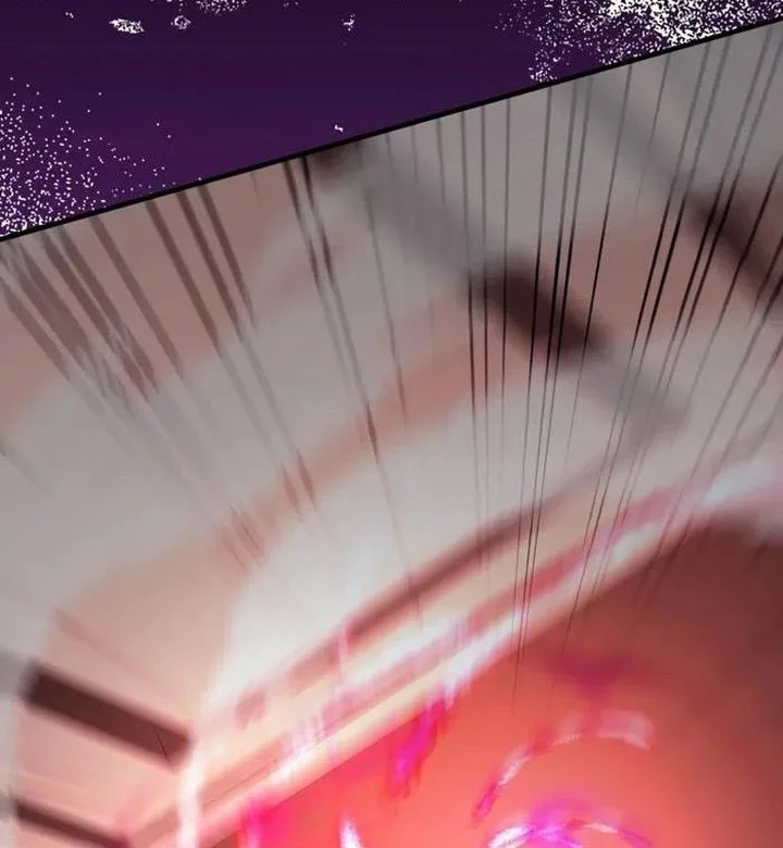 The Extra is Too Strong Chapter 104 Gambar 23