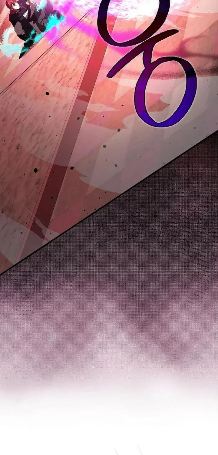 The Extra is Too Strong Chapter 104 Gambar 32