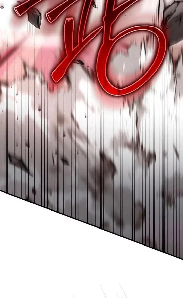 Baca  The Extra is Too Strong Chapter 104 Gambar 2