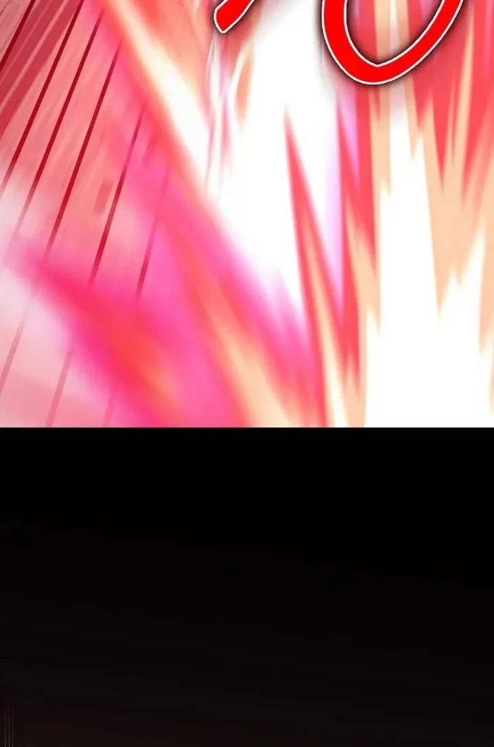 The Extra is Too Strong Chapter 104 Gambar 36