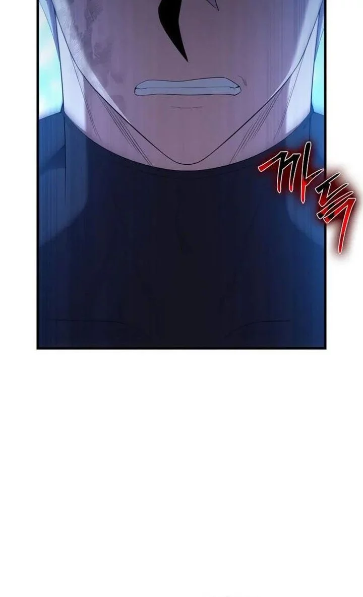 The Extra is Too Strong Chapter 104 Gambar 40