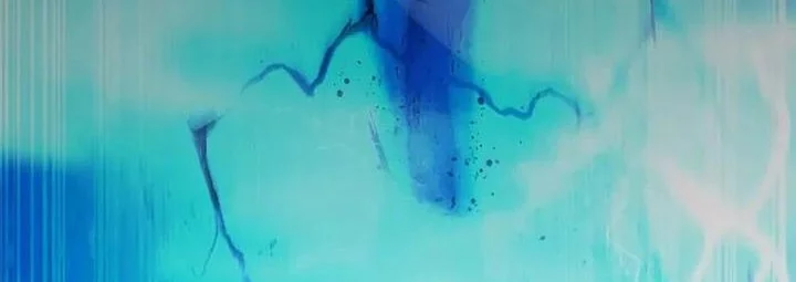 The Extra is Too Strong Chapter 104 Gambar 42