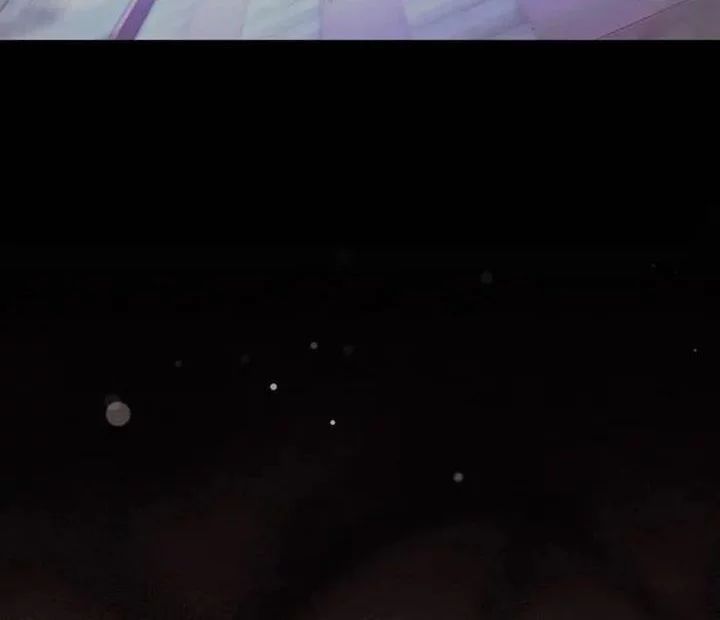 The Extra is Too Strong Chapter 104 Gambar 52