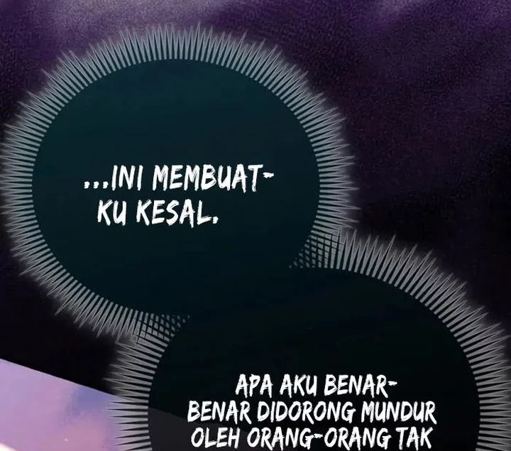 The Extra is Too Strong Chapter 104 Gambar 4