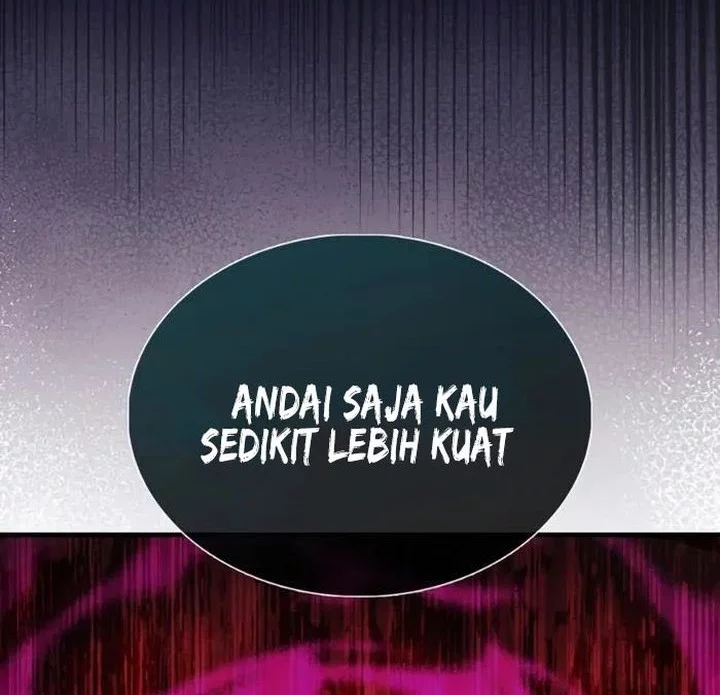 The Extra is Too Strong Chapter 104 Gambar 60