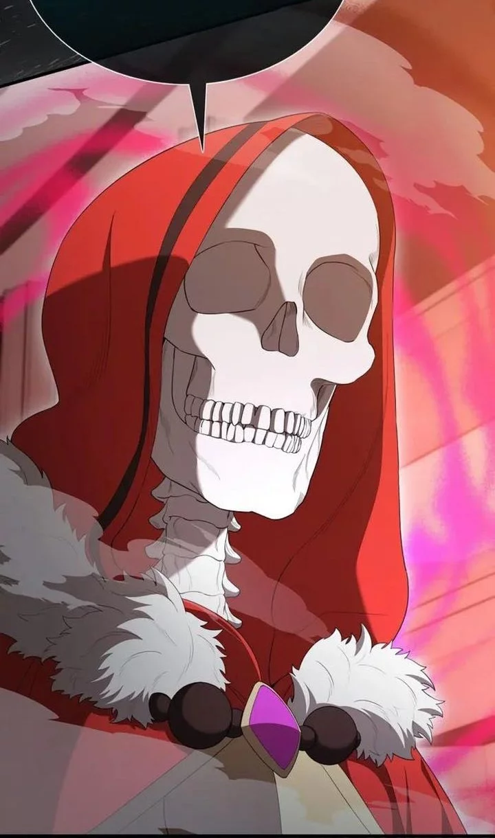 The Extra is Too Strong Chapter 104 Gambar 65