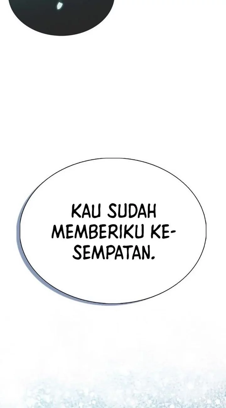 The Extra is Too Strong Chapter 104 Gambar 67