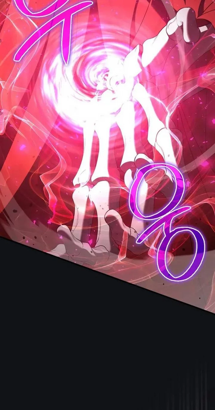 The Extra is Too Strong Chapter 104 Gambar 6