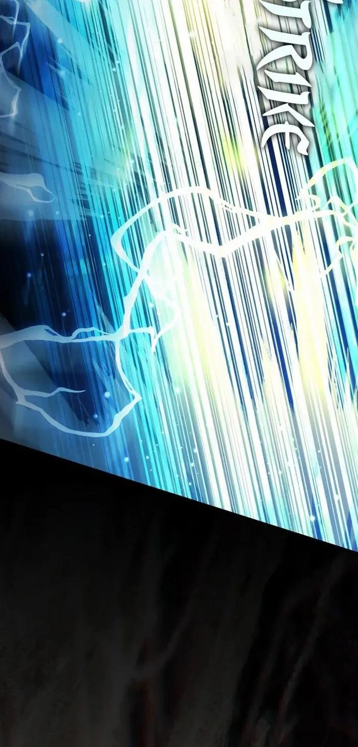 The Extra is Too Strong Chapter 104 Gambar 74