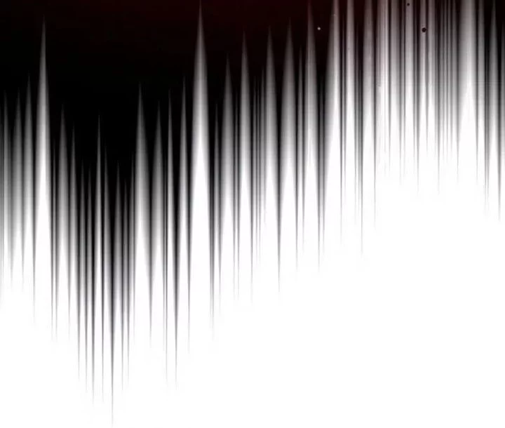 The Extra is Too Strong Chapter 104 Gambar 13