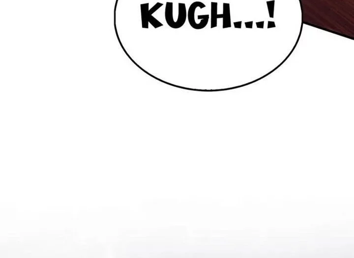 The Extra is Too Strong Chapter 104 Gambar 16