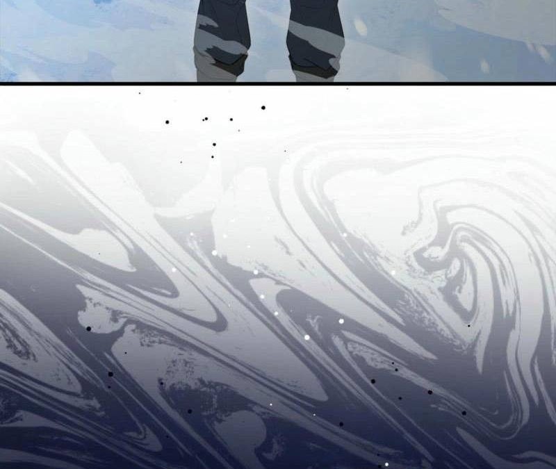 The Extra is Too Strong Chapter 84 Gambar 8