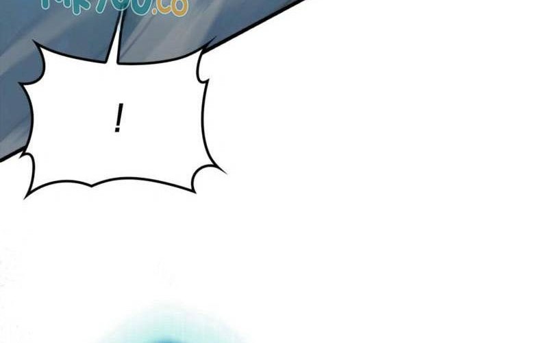 The Extra is Too Strong Chapter 84 Gambar 12