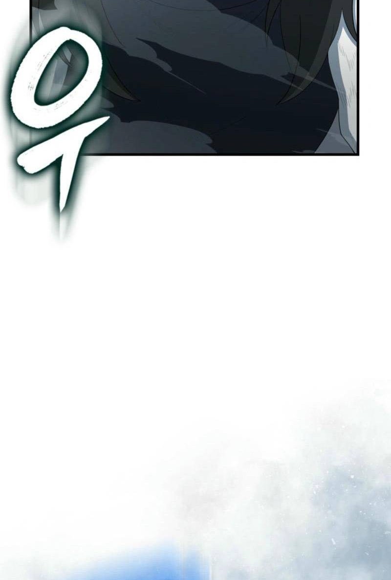 The Extra is Too Strong Chapter 84 Gambar 20