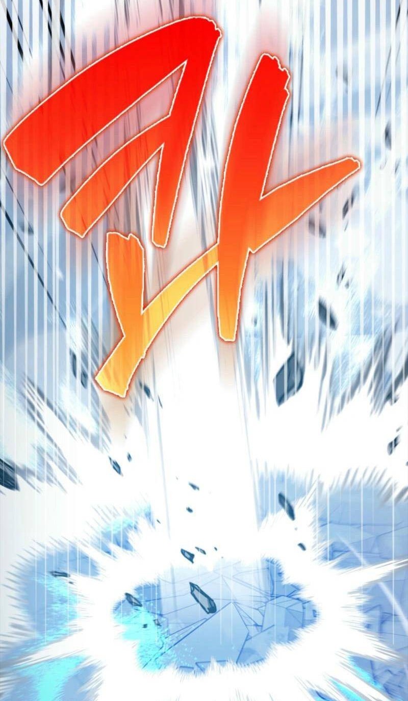 The Extra is Too Strong Chapter 84 Gambar 26