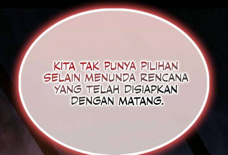 The Extra is Too Strong Chapter 85 Gambar 10
