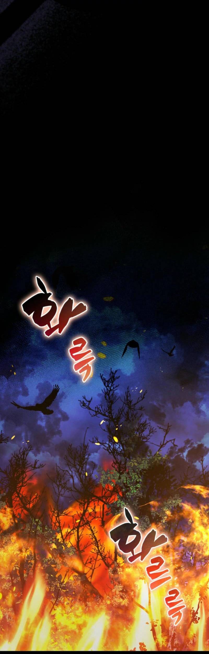 The Extra is Too Strong Chapter 85 Gambar 36