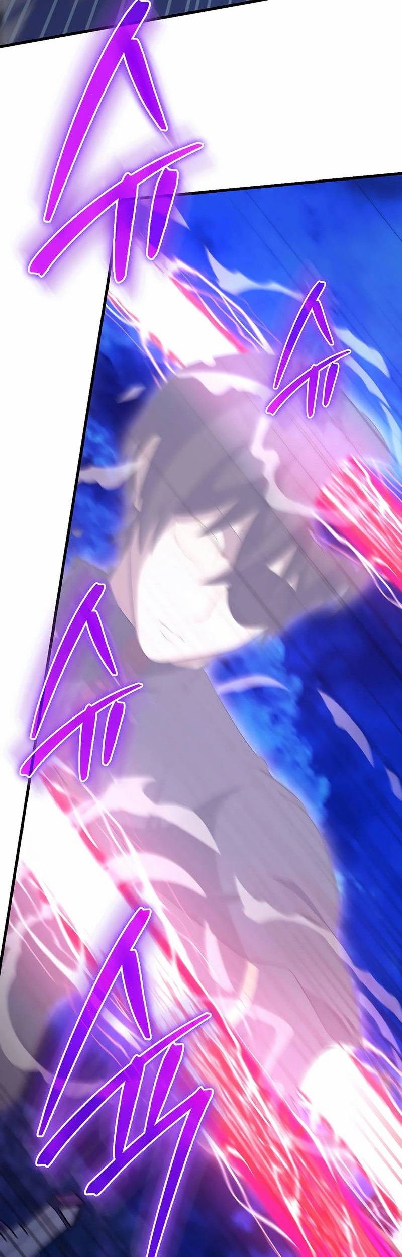 The Extra is Too Strong Chapter 86 Gambar 58