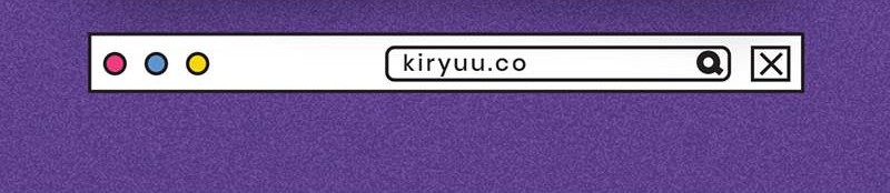 The Extra is Too Strong Chapter 86 Gambar 77