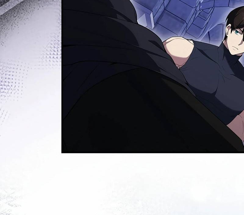 The Extra is Too Strong Chapter 87 Gambar 55