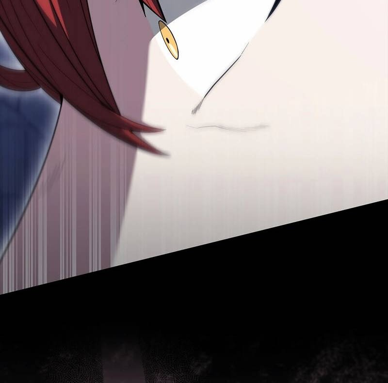 The Extra is Too Strong Chapter 88 Gambar 34