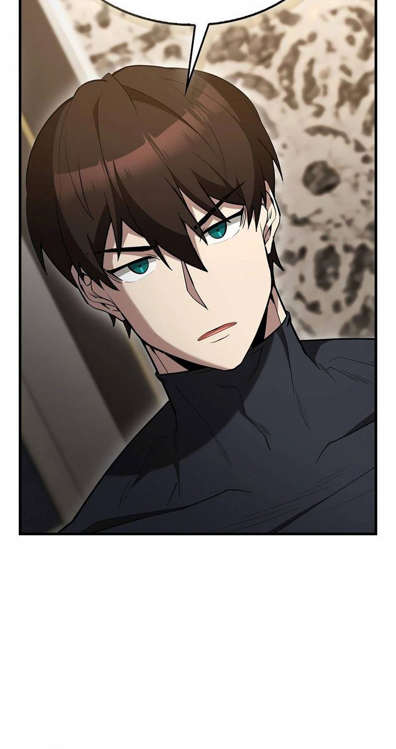 The Extra is Too Strong Chapter 89 Gambar 40