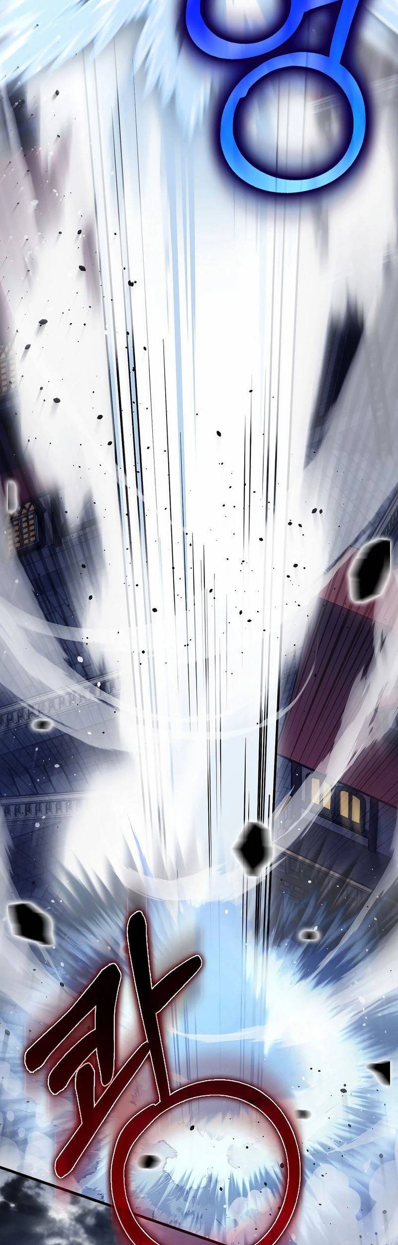 The Extra is Too Strong Chapter 89 Gambar 50