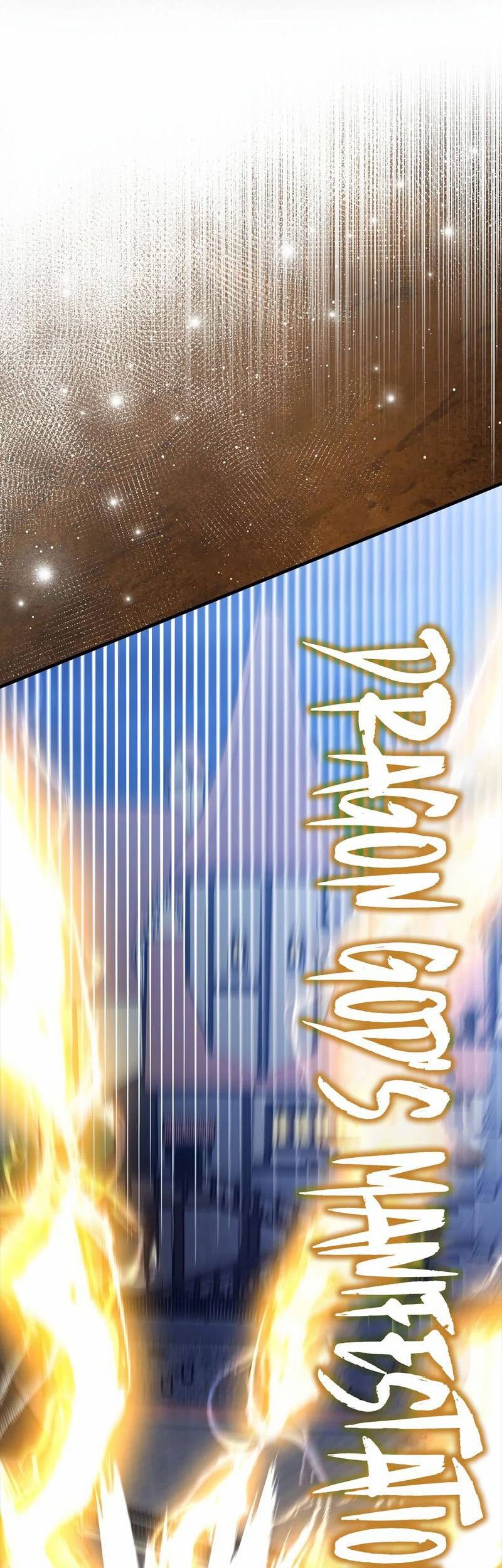 The Extra is Too Strong Chapter 89 Gambar 57