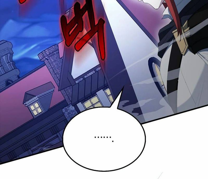 The Extra is Too Strong Chapter 89 Gambar 67