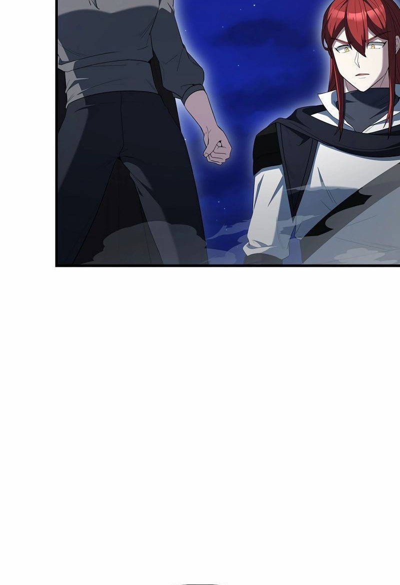 The Extra is Too Strong Chapter 89 Gambar 75