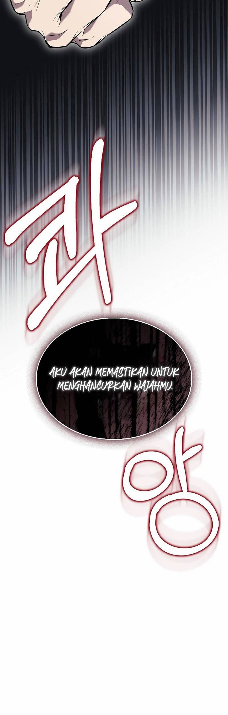 The Extra is Too Strong Chapter 89 Gambar 78