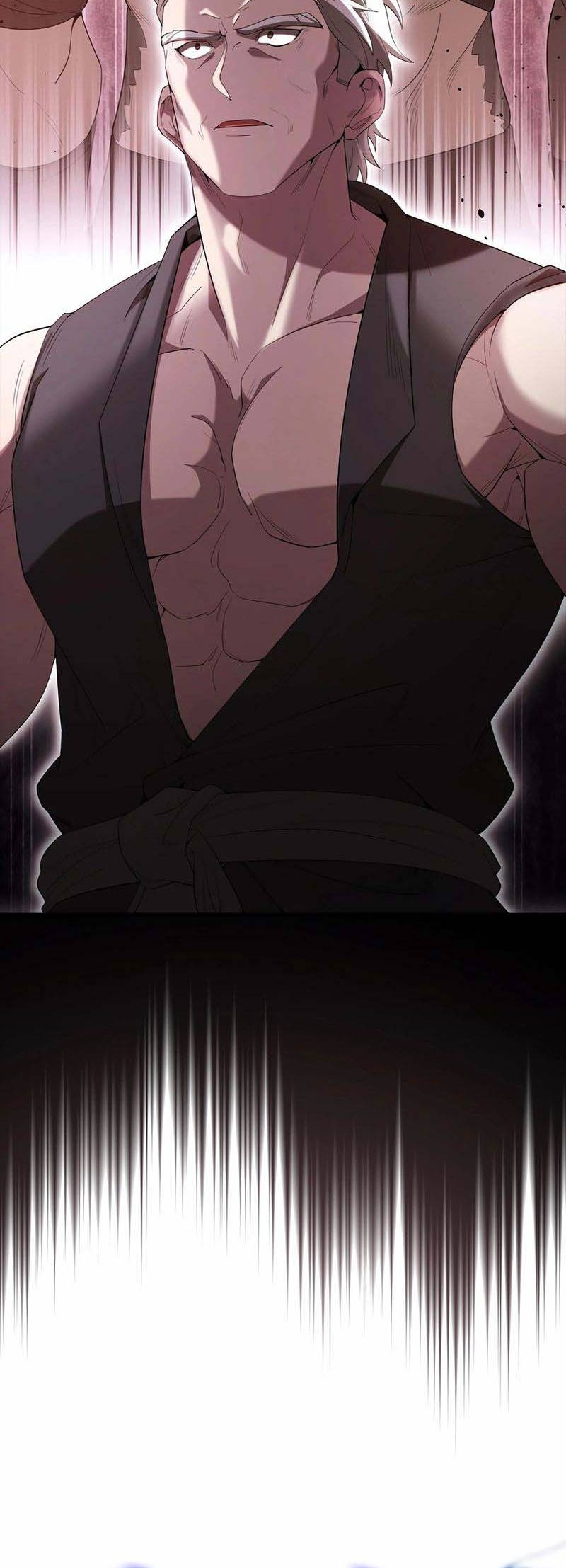 The Extra is Too Strong Chapter 89 Gambar 24