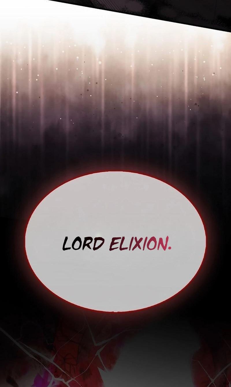 The Extra is Too Strong Chapter 90 Gambar 45