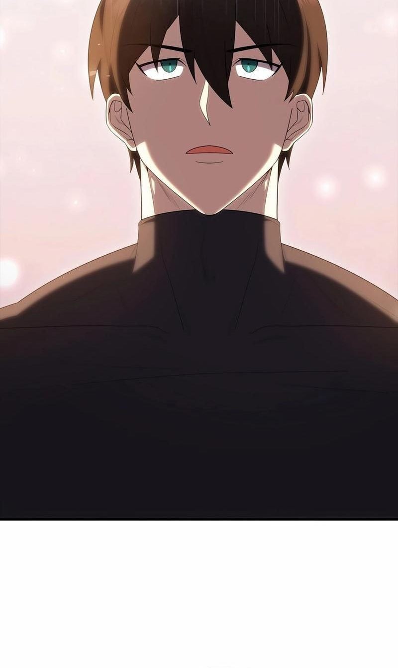The Extra is Too Strong Chapter 90 Gambar 55