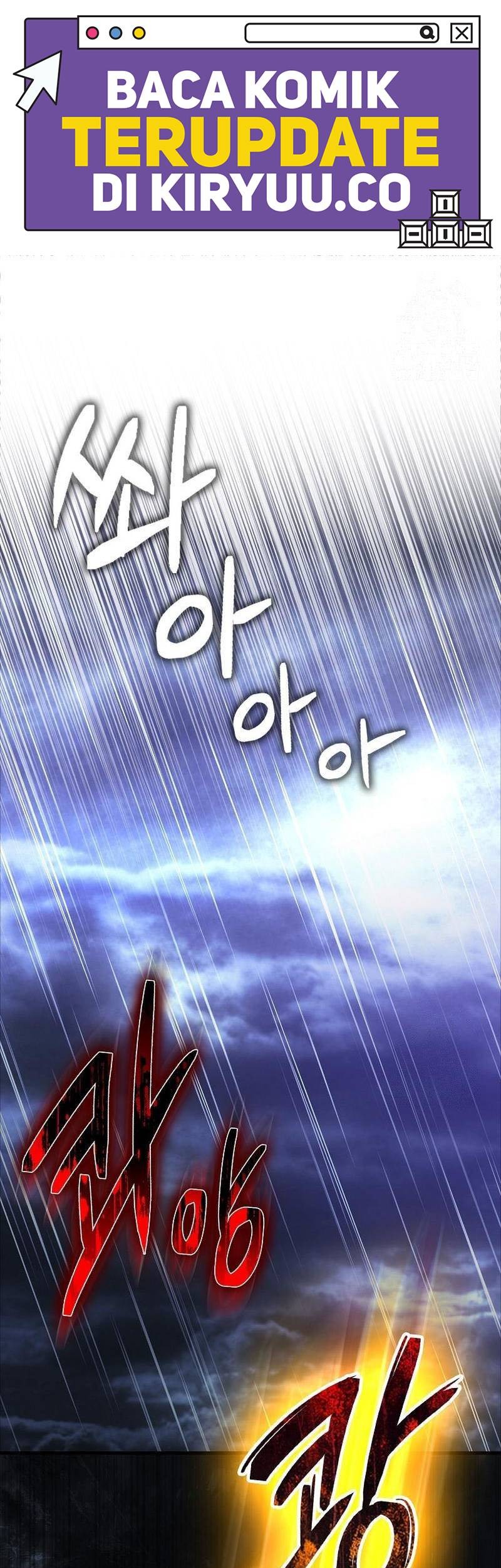 Baca The Extra is Too Strong Chapter 92 Gambar 2