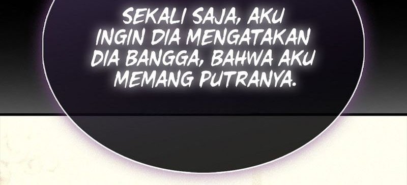 The Extra is Too Strong Chapter 96 Gambar 58