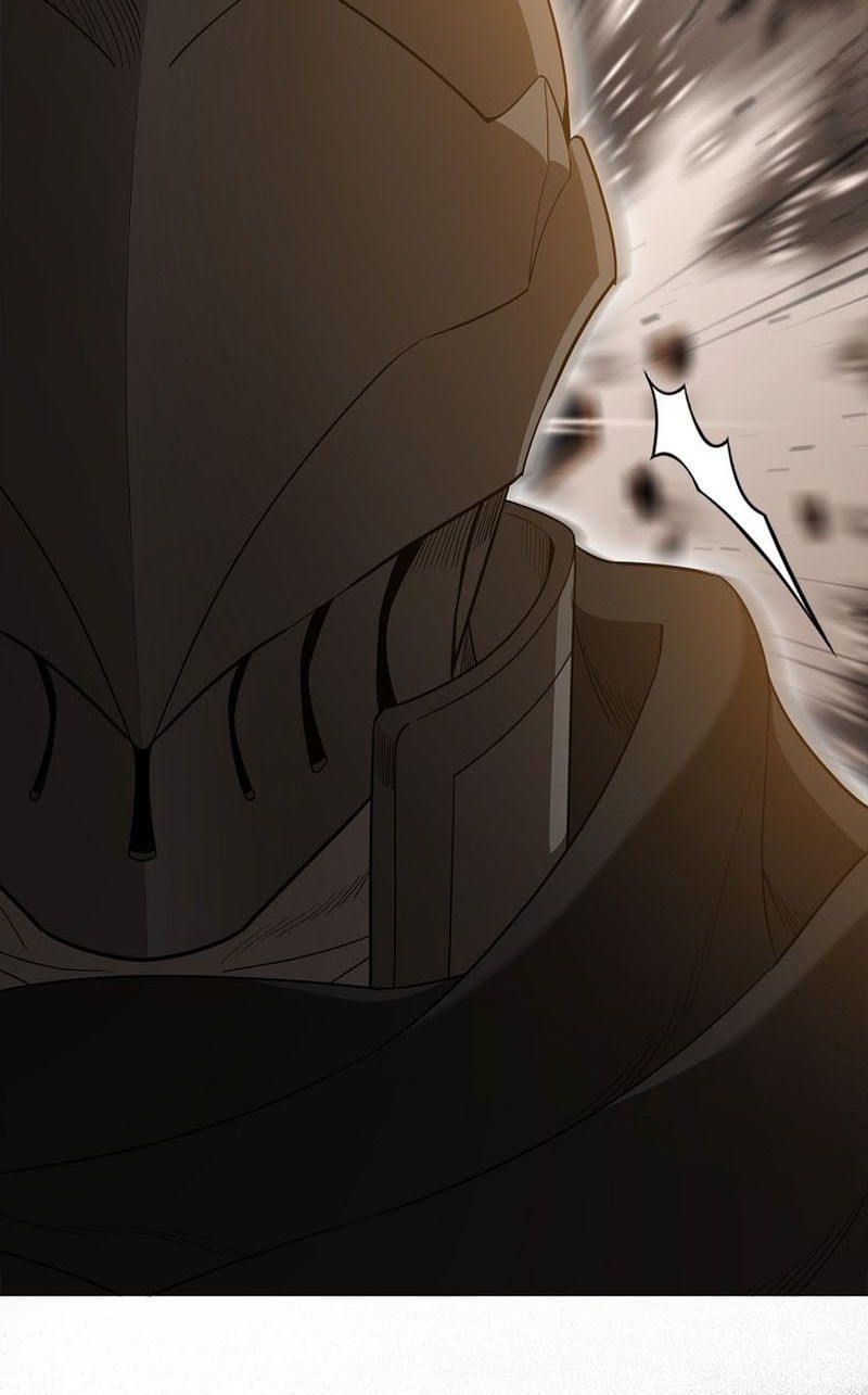 The Extra is Too Strong Chapter 96 Gambar 68