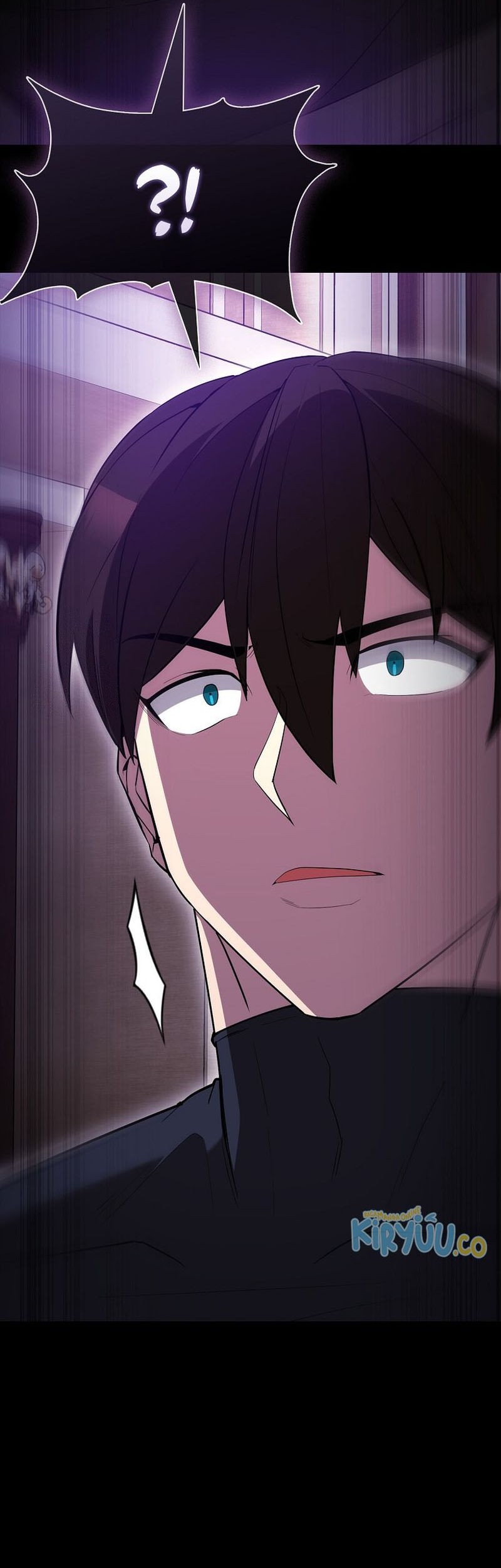 The Extra is Too Strong Chapter 96 Gambar 78