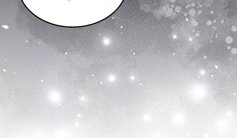 The Extra is Too Strong Chapter 96 Gambar 7