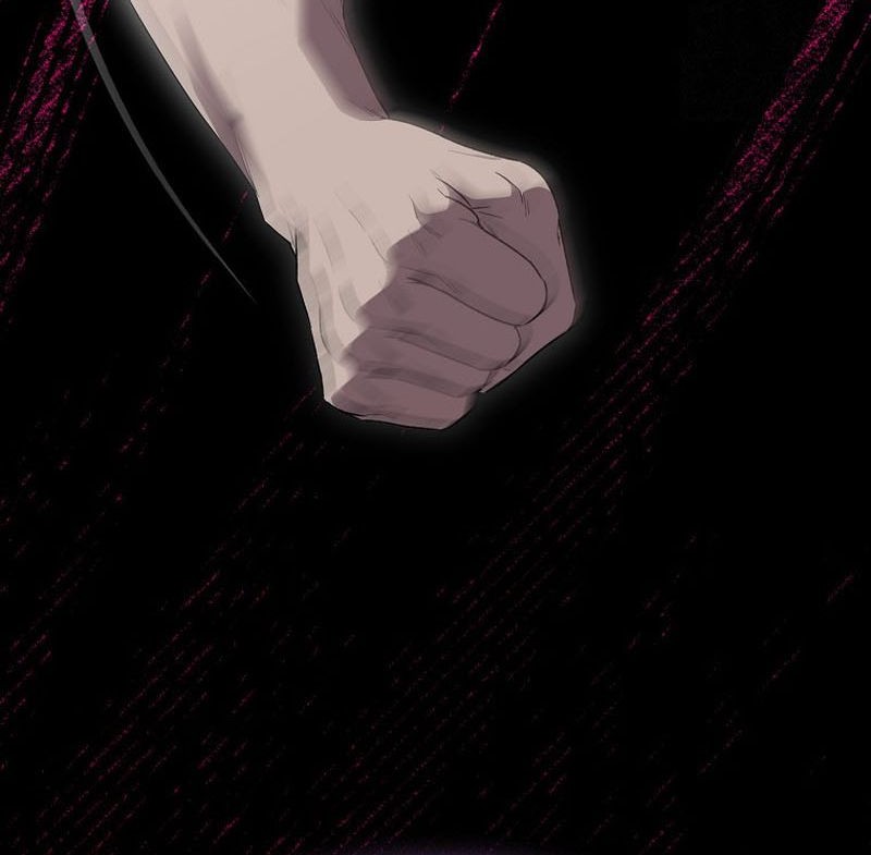 The Extra is Too Strong Chapter 96 Gambar 16