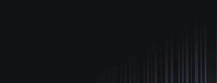 The Extra is Too Strong Chapter 99 Gambar 60