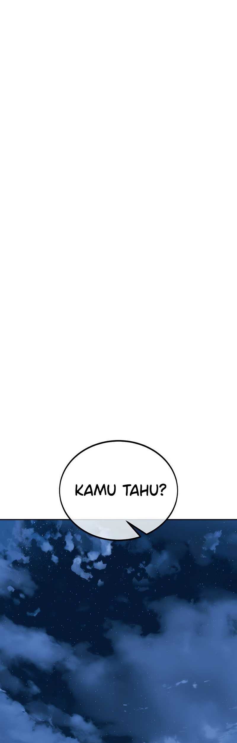 The Extra’s Academy Survival Guide Chapter 37 Gambar 35