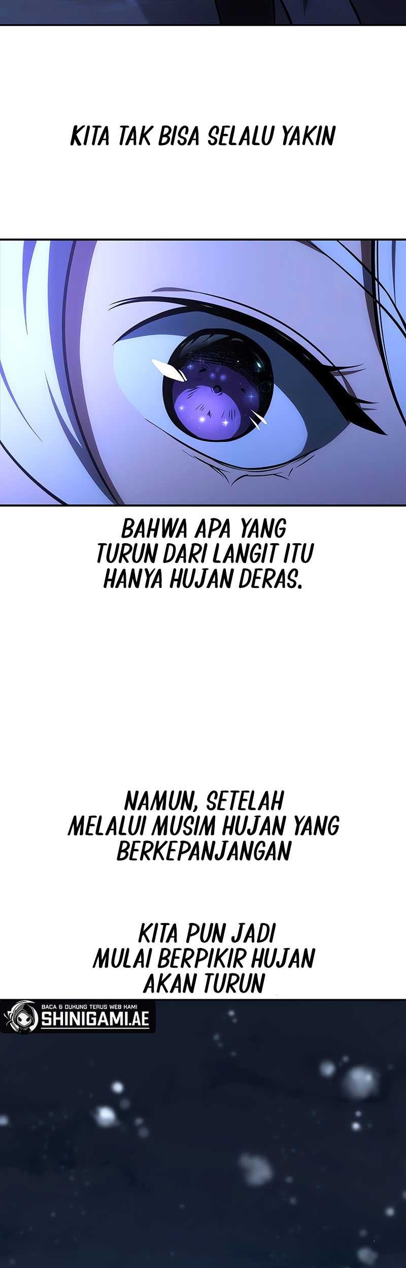 The Extra’s Academy Survival Guide Chapter 37 Gambar 50