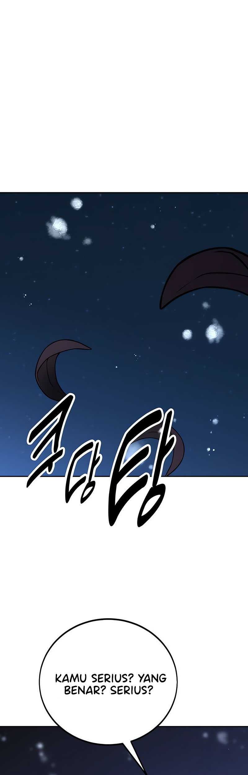 The Extra’s Academy Survival Guide Chapter 37 Gambar 56