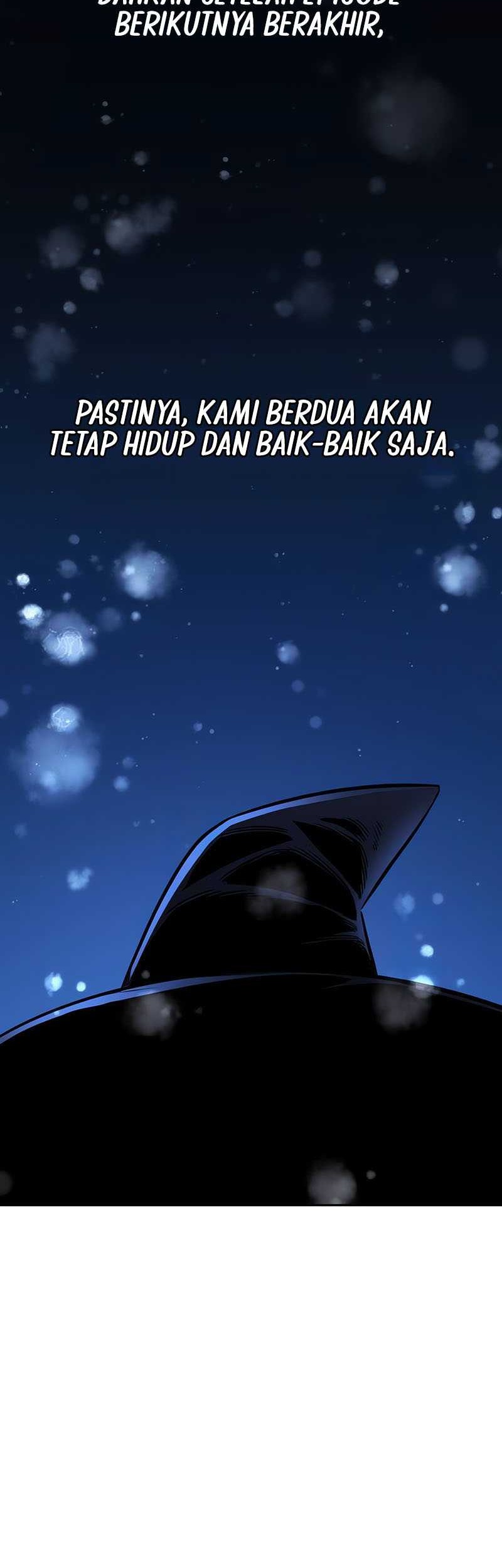 The Extra’s Academy Survival Guide Chapter 37 Gambar 65