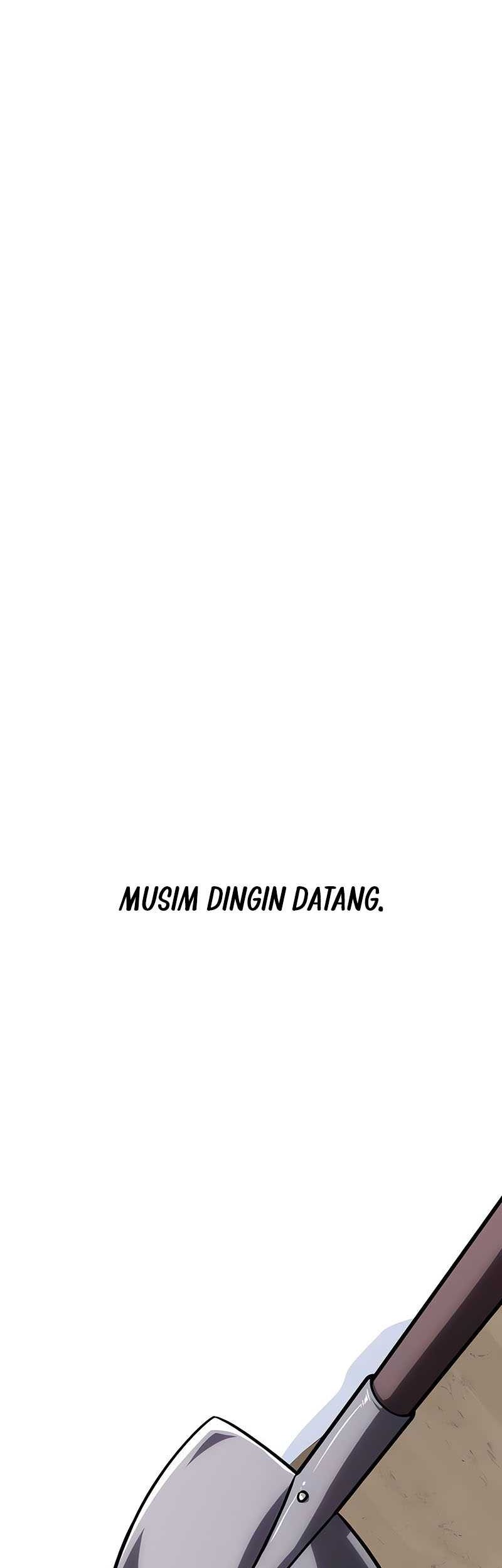 The Extra’s Academy Survival Guide Chapter 37 Gambar 68