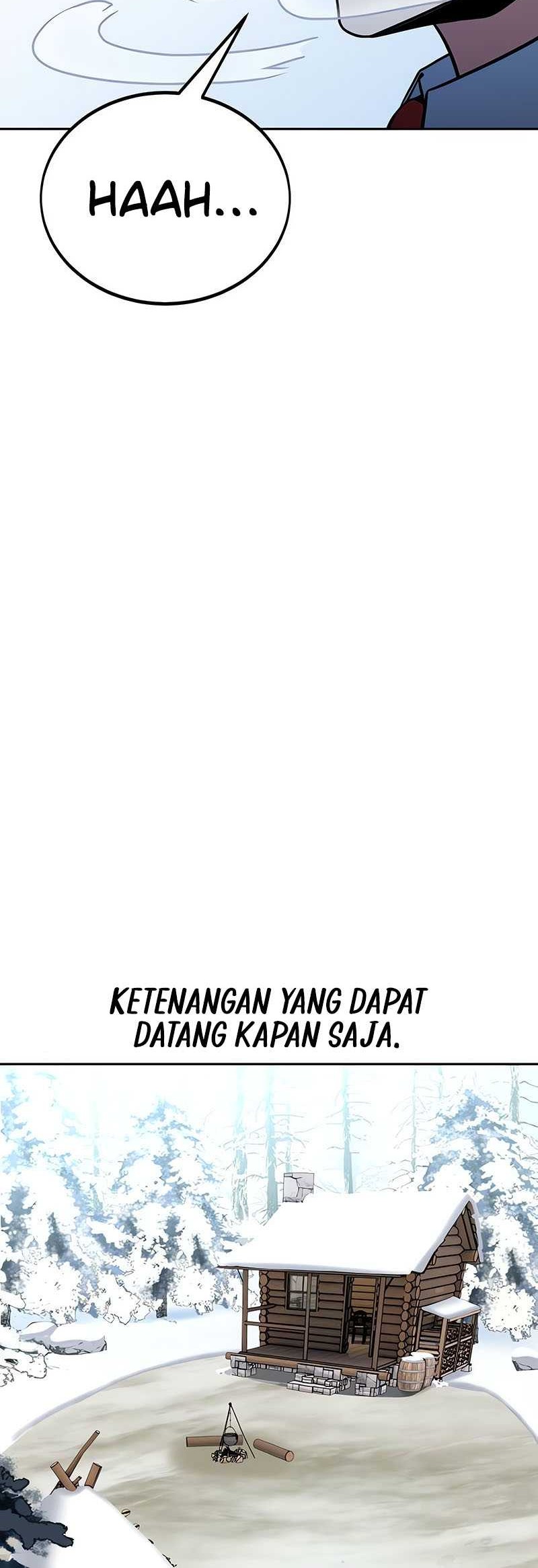 The Extra’s Academy Survival Guide Chapter 37 Gambar 77