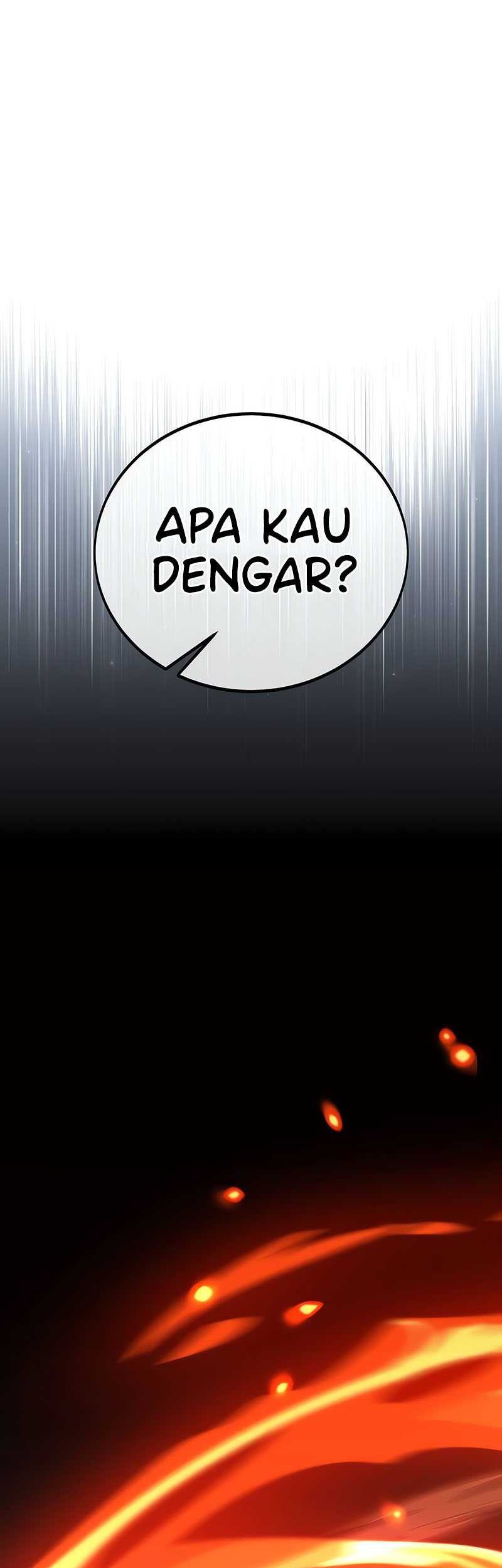 The Extra’s Academy Survival Guide Chapter 37 Gambar 80