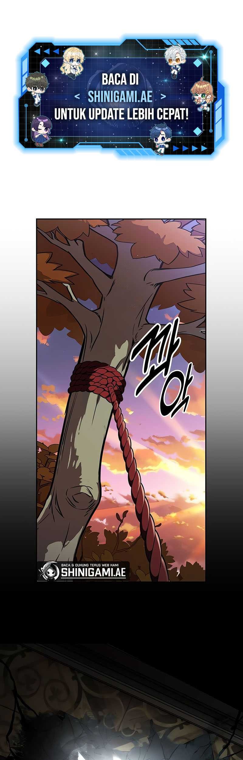 Baca  The Extra’s Academy Survival Guide Chapter 37 Gambar 2