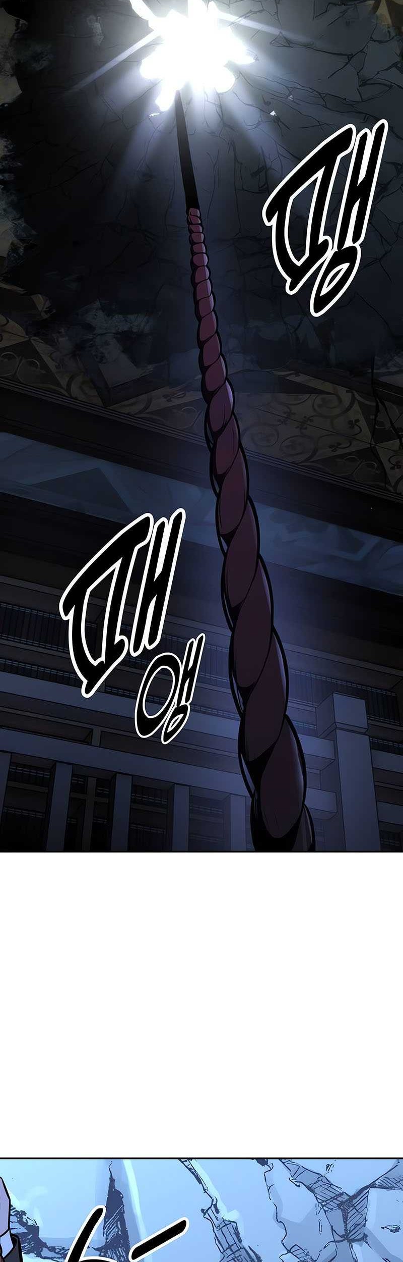 The Extra’s Academy Survival Guide Chapter 37 Gambar 3